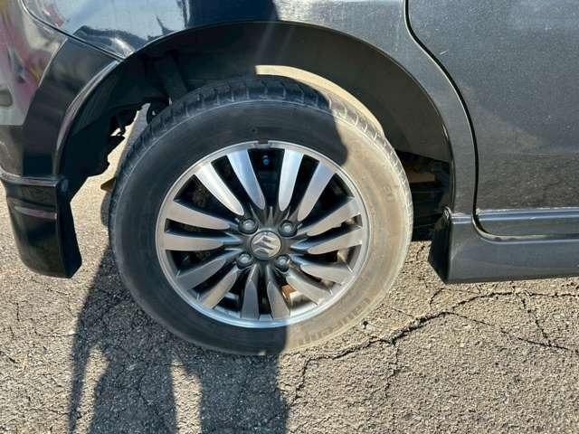 Миниатюра 28
