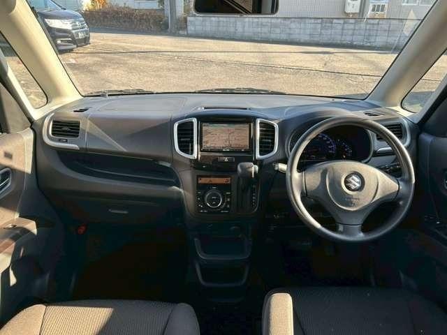 Миниатюра 46