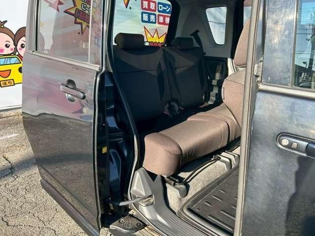 Миниатюра 51