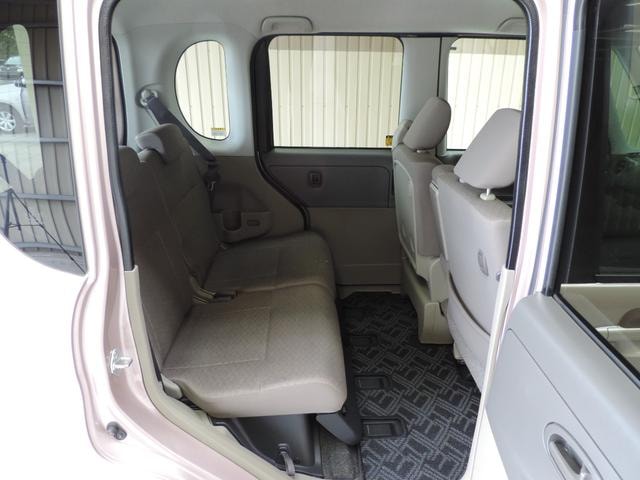 Миниатюра 11