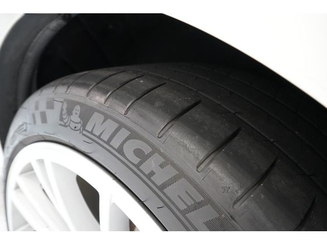 Миниатюра 53