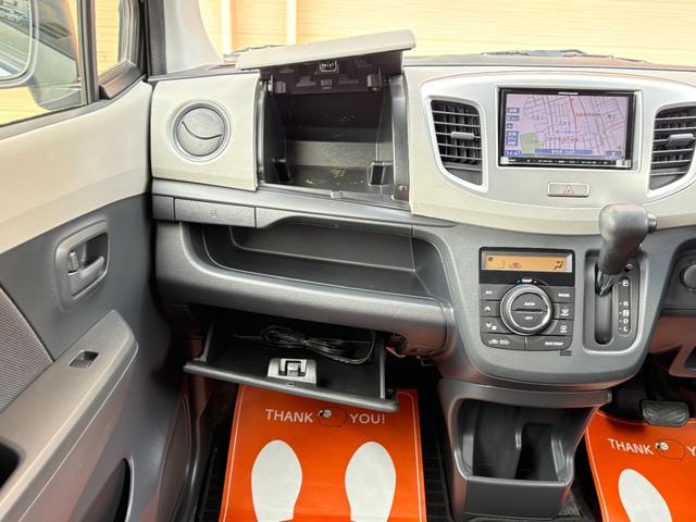 Миниатюра 35
