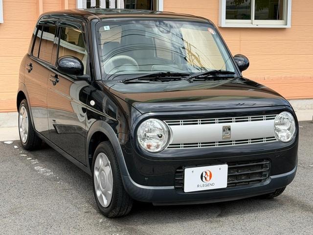 Миниатюра 8