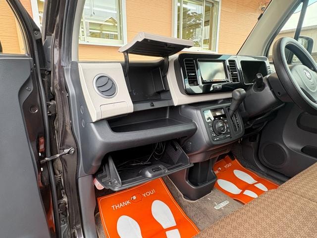 Миниатюра 34