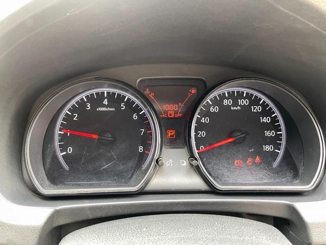 Миниатюра 55
