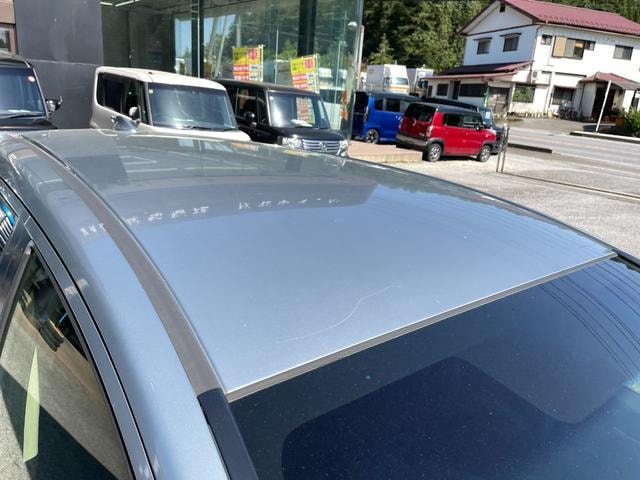 Миниатюра 50