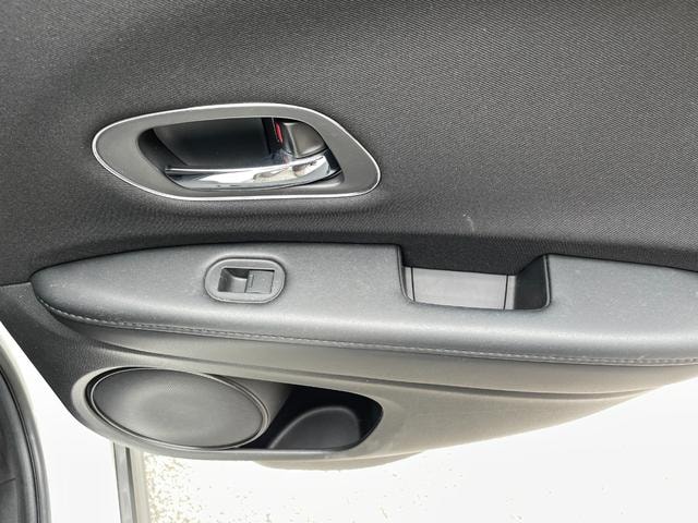 Миниатюра 32