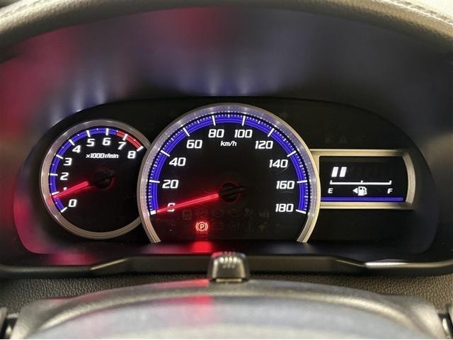 Миниатюра 18