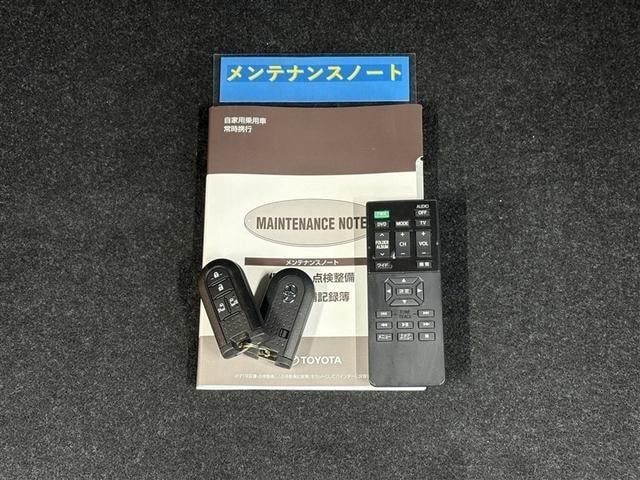 Миниатюра 35