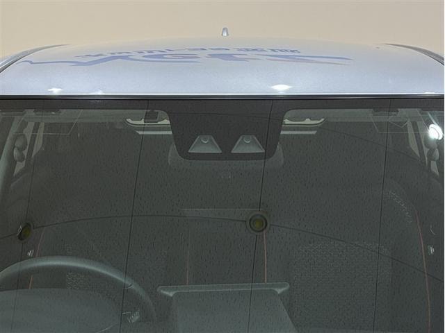 Миниатюра 35
