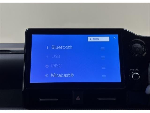 Миниатюра 11