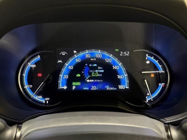 Миниатюра 18