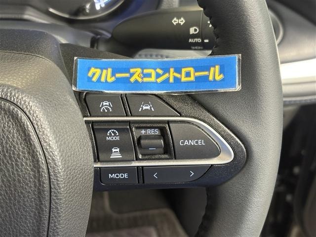 Миниатюра 24
