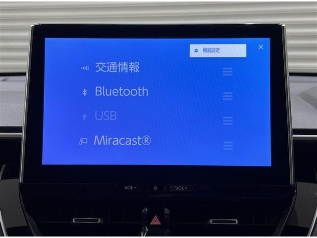 Миниатюра 12