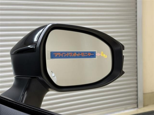 Миниатюра 24