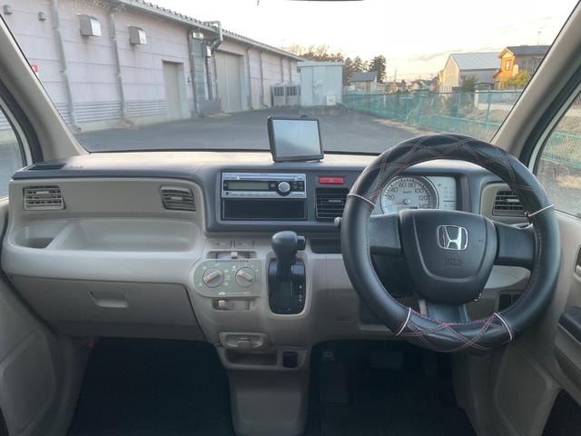 Миниатюра 10