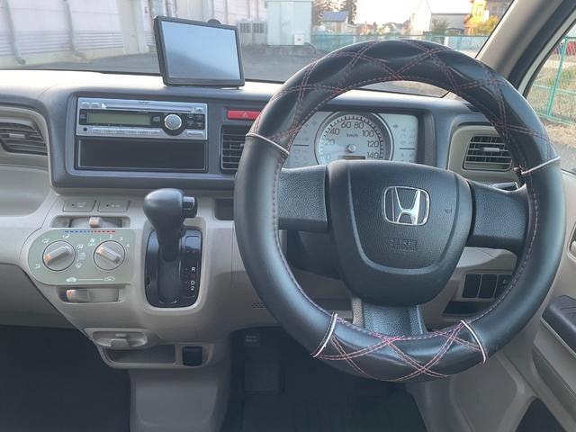 Миниатюра 15