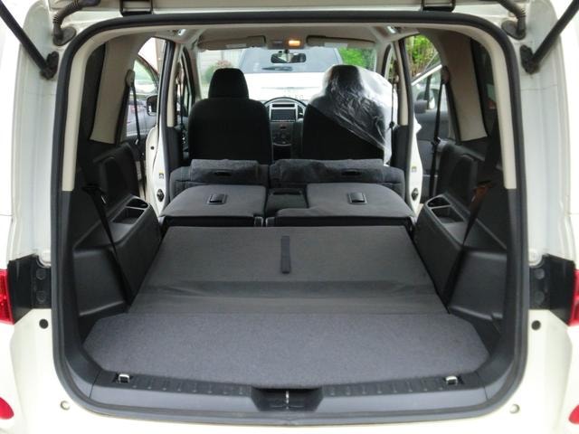 Миниатюра 68