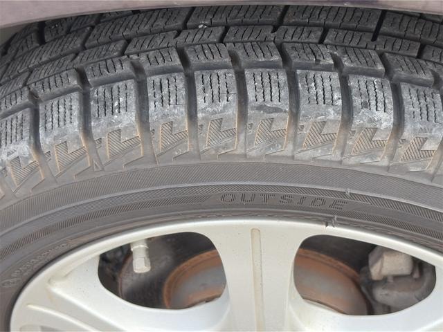 Миниатюра 28