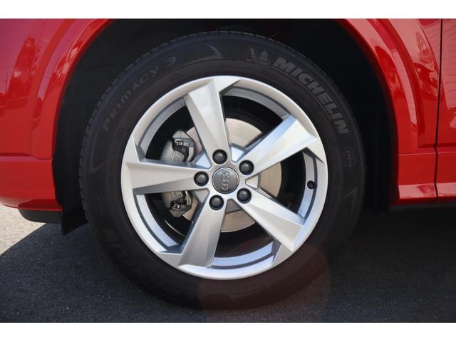 Миниатюра 37