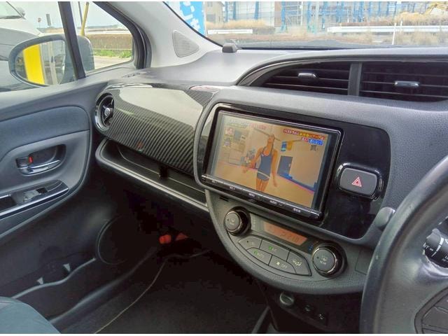 Миниатюра 26
