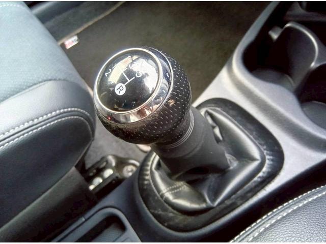 Миниатюра 32