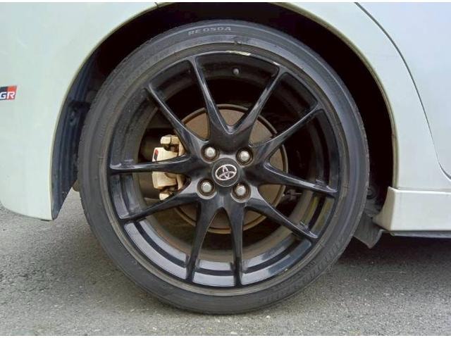 Миниатюра 63