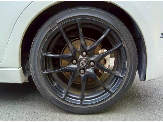 Миниатюра 65
