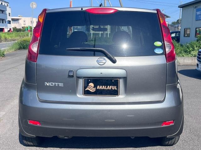 Миниатюра 9