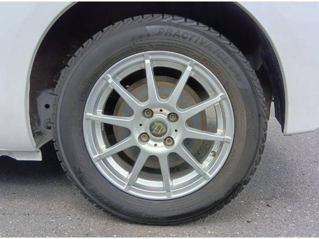 Миниатюра 58