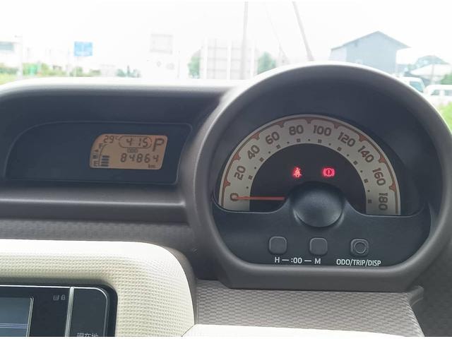 Миниатюра 18