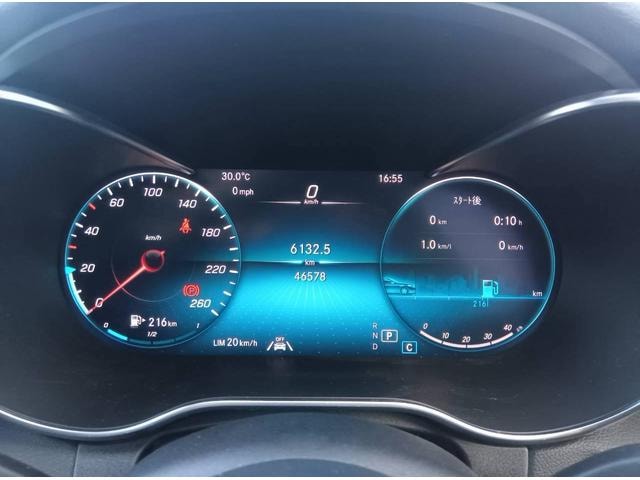 Миниатюра 17