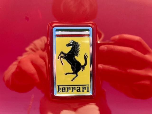 Миниатюра 21