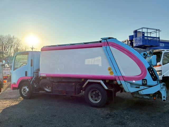 Миниатюра 12