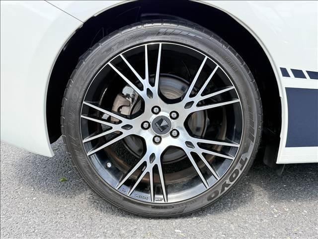 Миниатюра 38