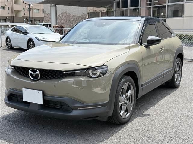 Миниатюра 22