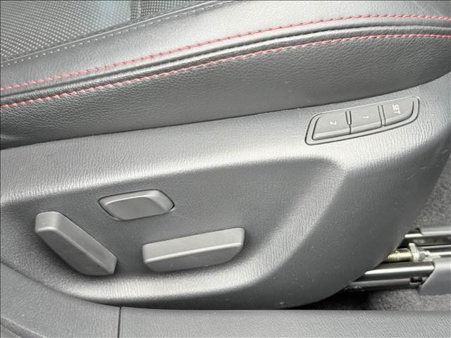 Миниатюра 15