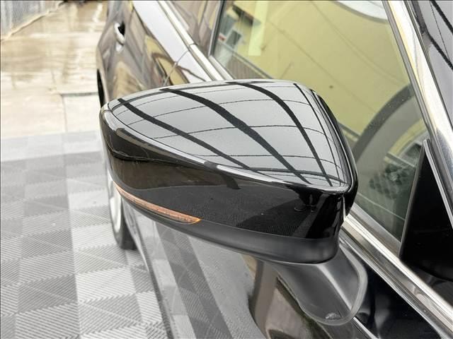 Миниатюра 32