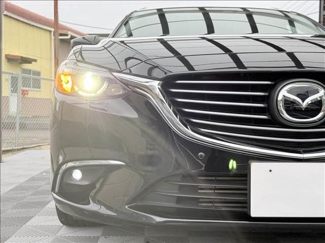 Миниатюра 33