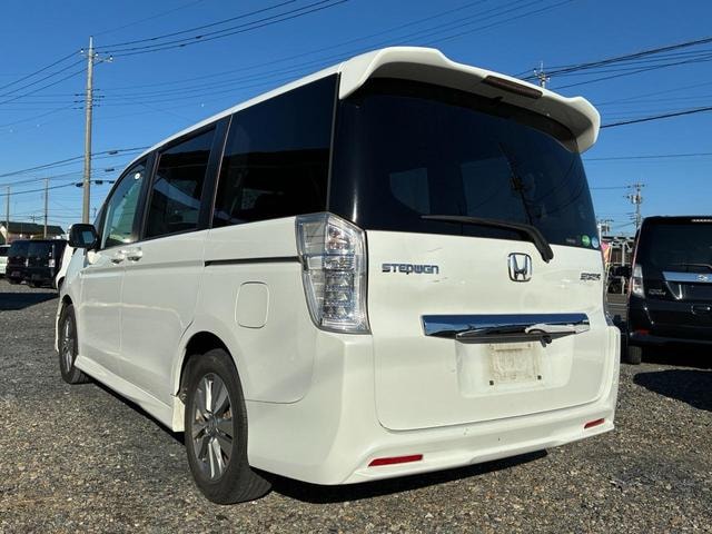 Миниатюра 9
