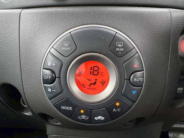 Миниатюра 10