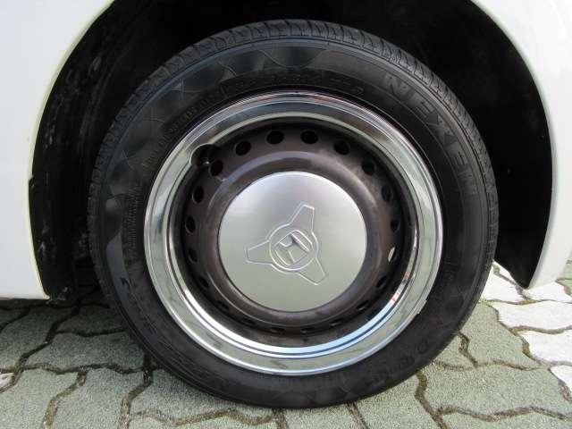 Миниатюра 68