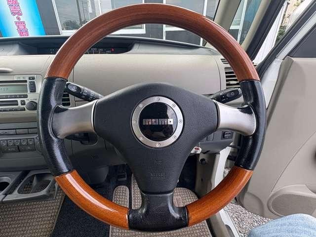 Миниатюра 26