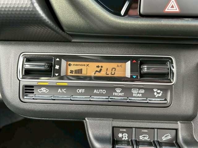 Миниатюра 12