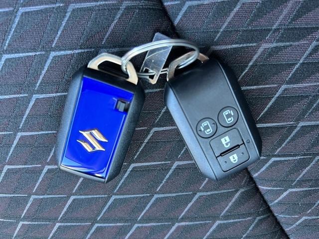 Миниатюра 41