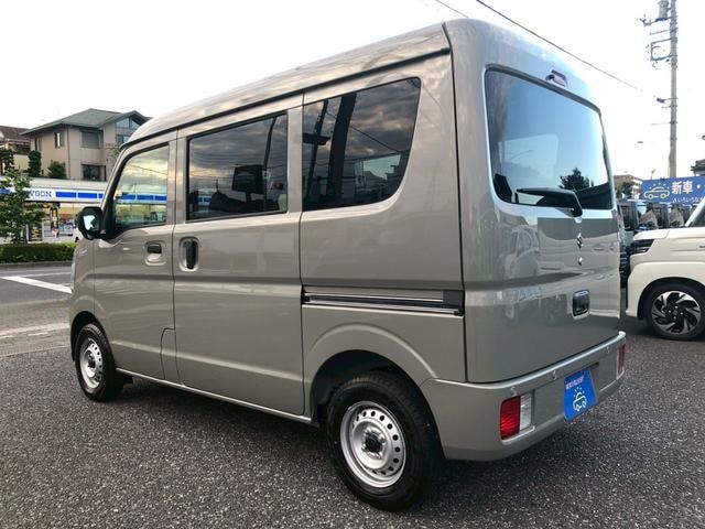 Миниатюра 31