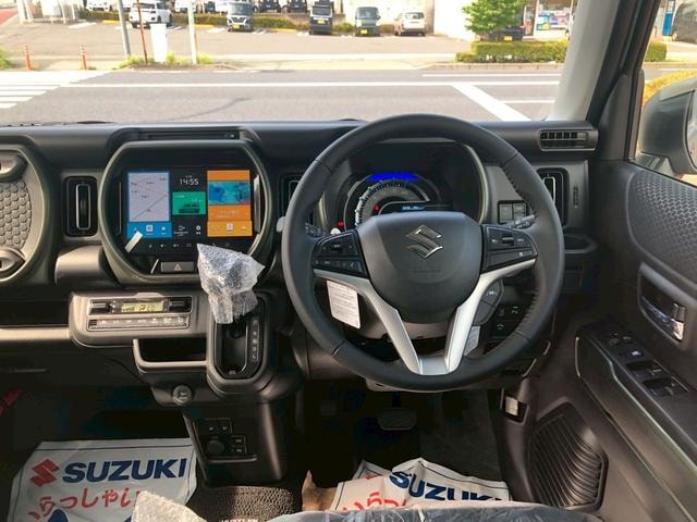 Миниатюра 17