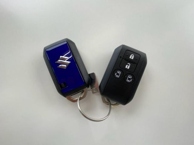 Миниатюра 37