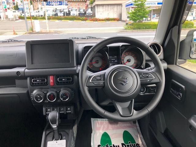 Миниатюра 15
