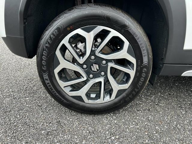 Миниатюра 34